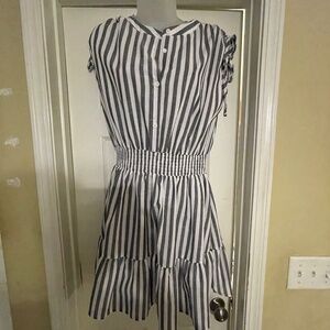 SHEIN Dress Size L, NWOT